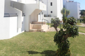 Tenis Golfmar Appartment